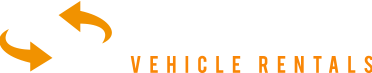 Taxi Switch Logo